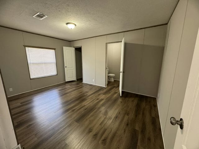 Building Photo - 1727 Hogue Ave