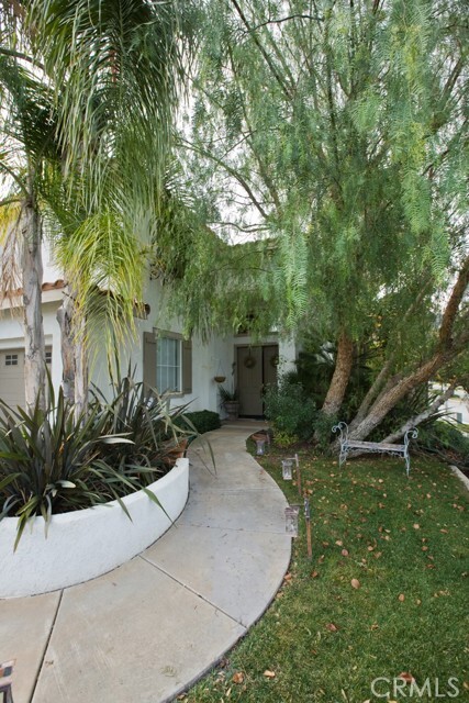 Building Photo - 4520 Garden City Ln