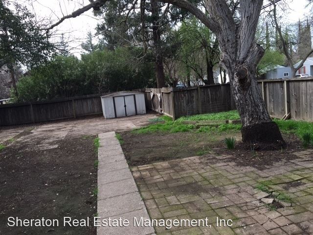 Foto del edificio - 3 br, 2 bath House - 1267 Warner Street