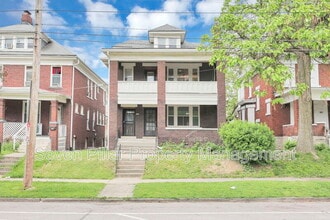 Building Photo - 1801 N 4th St