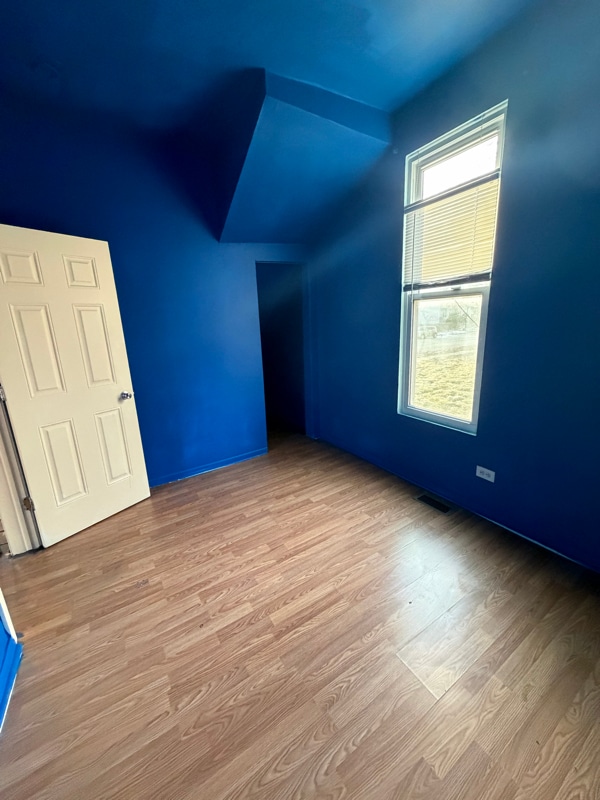 Photo - 604 W 60th St Apartment