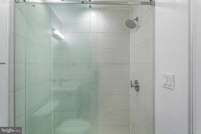 Foto del edificio - 1219 K St NE