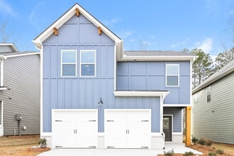 Building Photo - 133 Weldon Rd