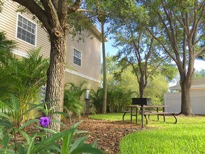 Somerset Palms Apartments Naples Fl Reviews Somerset Palms Apartments Naples Fl Reviews