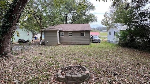 Building Photo - 125 Dixie Dr