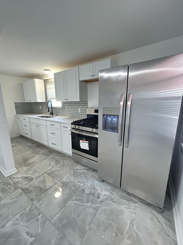 Foto del edificio - 3550 Pennington Rd