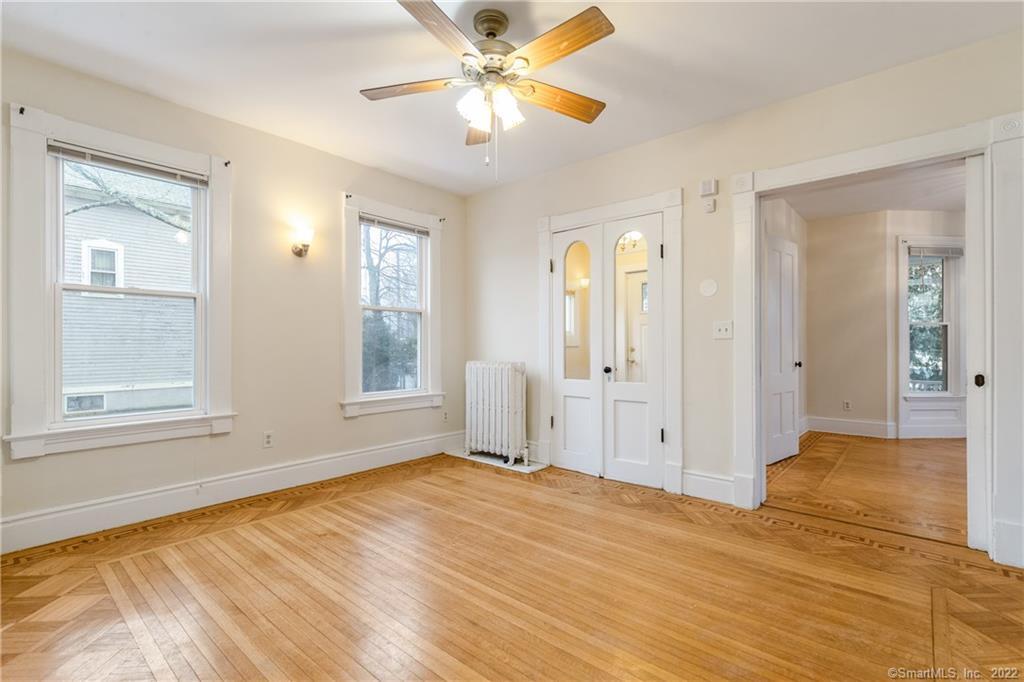 Primary Photo - 109 Atwater St
