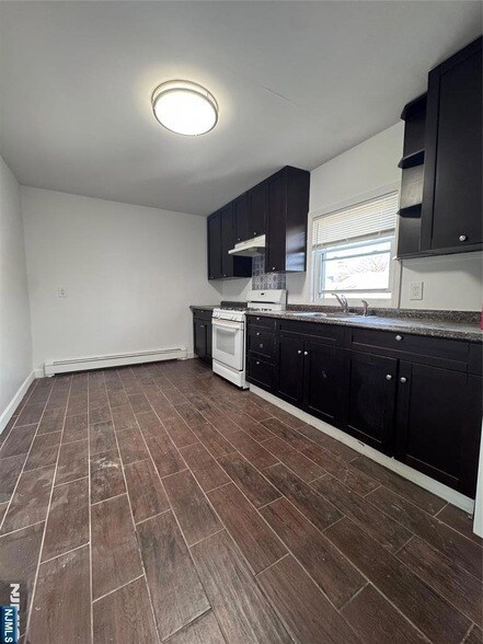 Photo - 1624 Teaneck Rd Apartment