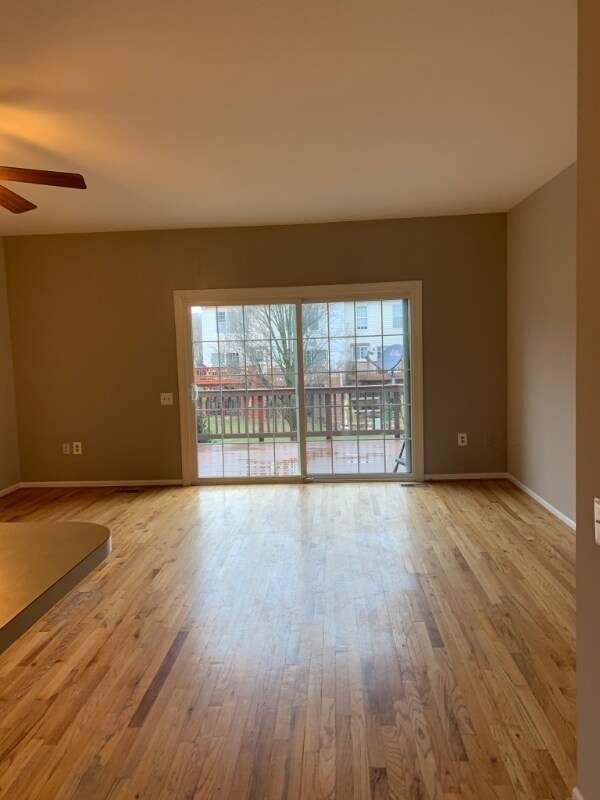Building Photo - 7204 Parson's Ct
