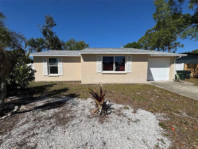 Building Photo - 3370 Island Date Cir