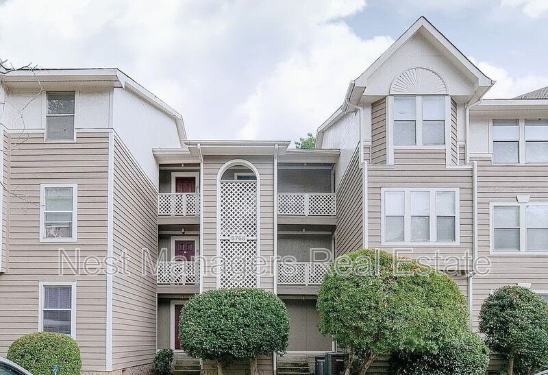 Primary Photo - 6768 Willowbrook Dr