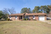Primary Photo - 6722 Seaford Dr