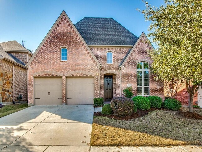 Building Photo - 8409 Bayberry Ave