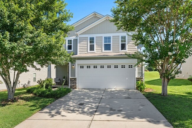 Photo - 110 Bray Dr House