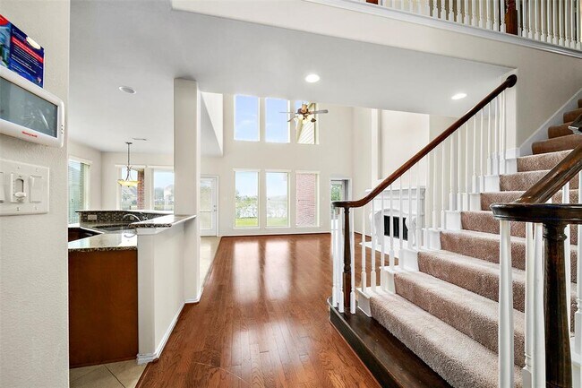 Building Photo - 11519 Ryan Manor Dr