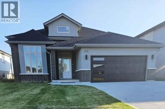 Building Photo - 119 Kingsbridge Dr