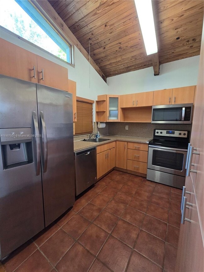 Building Photo - 11205 SW 114th Ln Cir