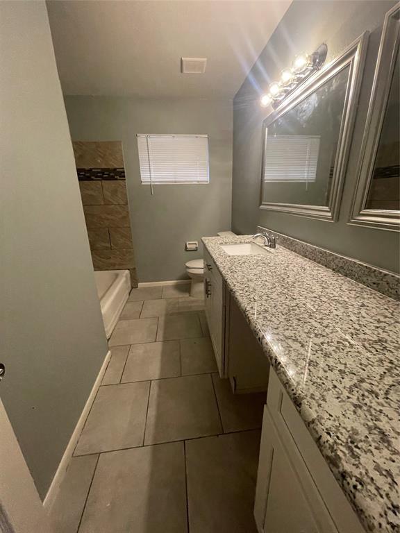Foto del edificio - 8817 Bertwood St