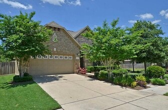 Building Photo - 1447 Ralston Branch Way