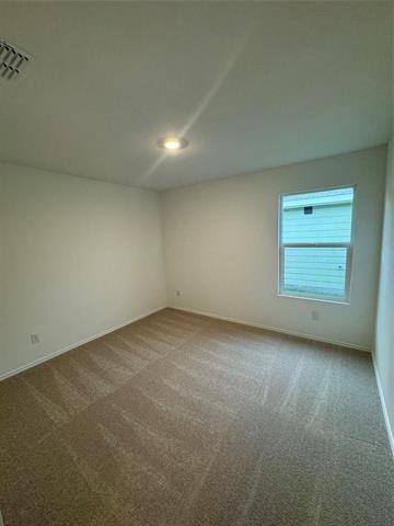 Building Photo - 5817 Cherry Holw Wy