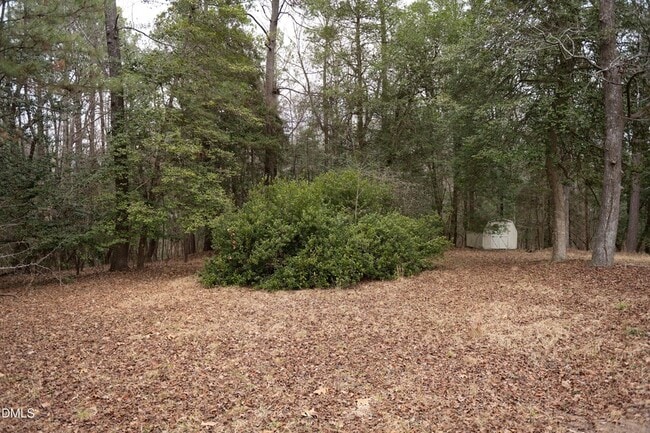 Building Photo - 6001 Brown Swiss Way