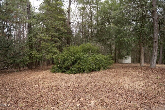 Foto del edificio - 6001 Brown Swiss Way