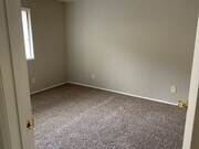 White Willow Glen Apartments
