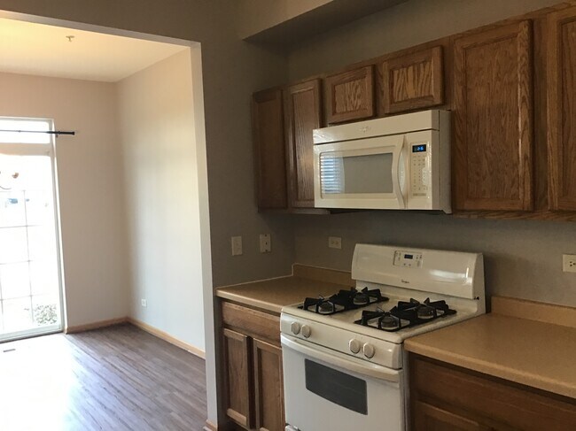 Building Photo - 3945 Havenhill Court