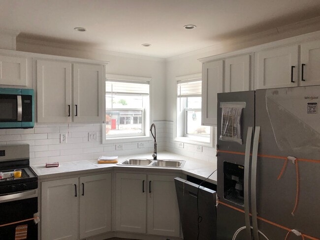 Foto del edificio - 69 Manchester St