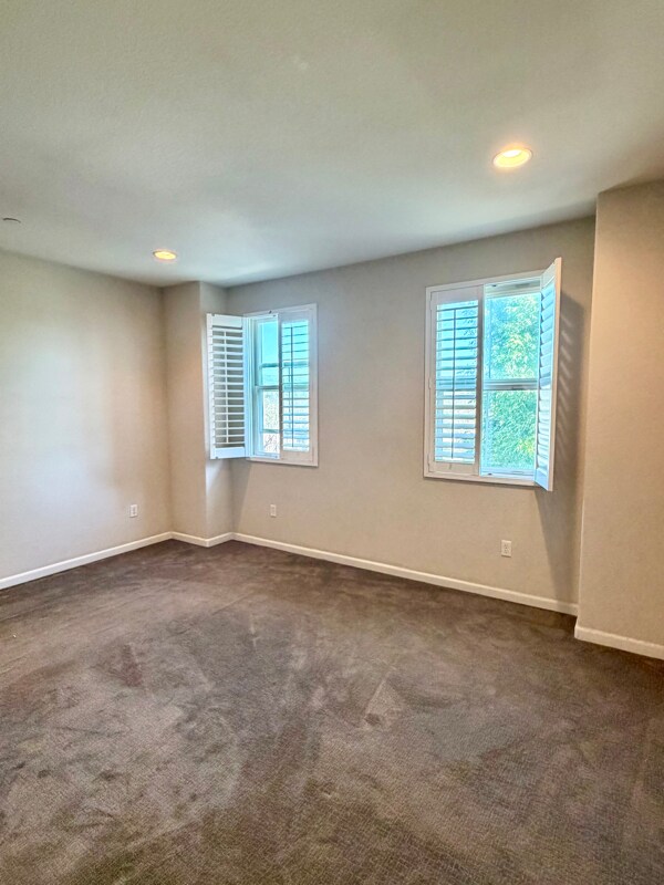 Foto del edificio - 142 Triggs Ln