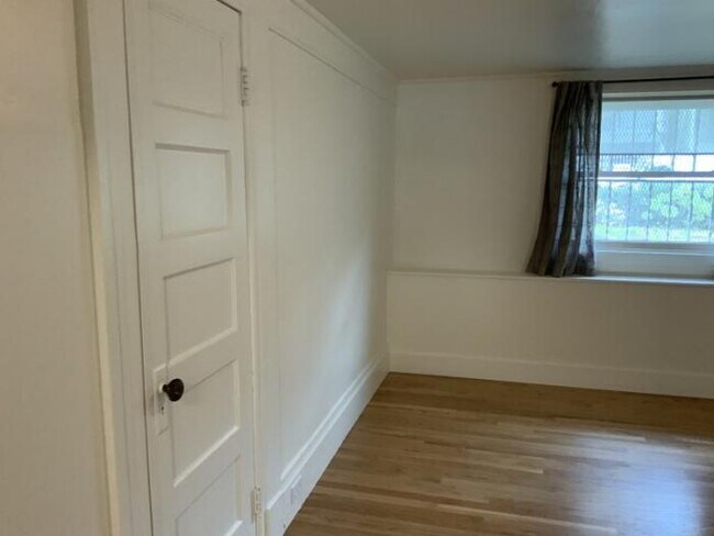 Foto del edificio - 1 bedroom in San Francisco CA 94122