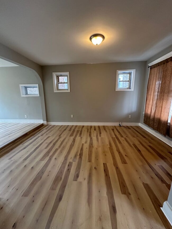 Photo - Beautifully Renovated 3-Bedroom Twin Home ...