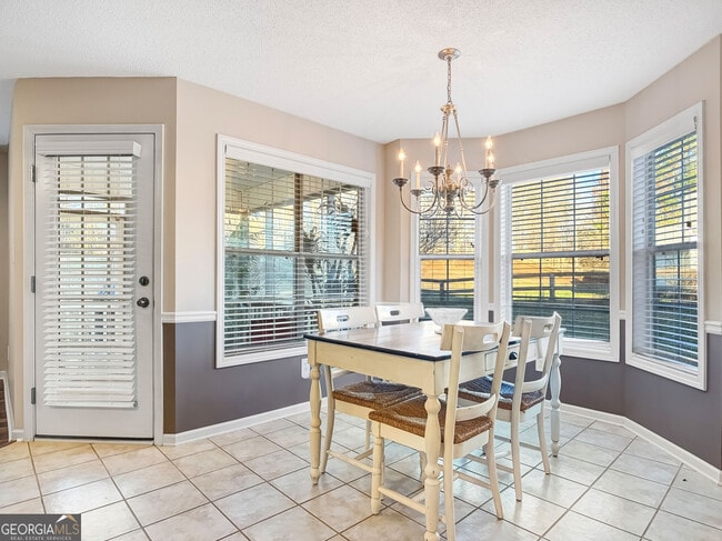 Foto del edificio - 50 Hidden Brook Trail