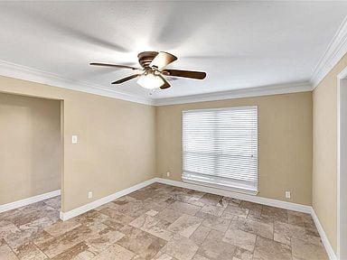 Building Photo - 1739 Nocturne Ln