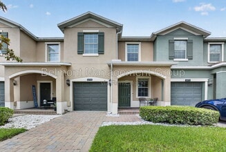 Building Photo - 10709 Savannah Landing Cir