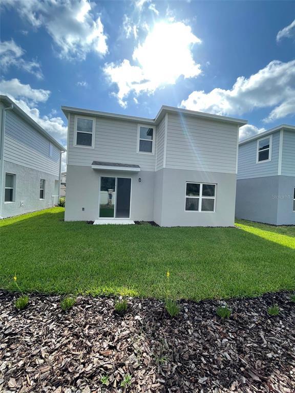 Building Photo - 3042 Slough Creek Dr
