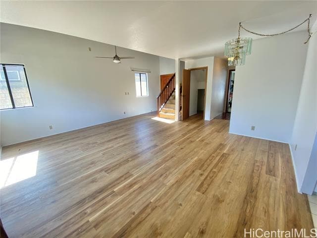 Building Photo - 98-171-171 Lania Way