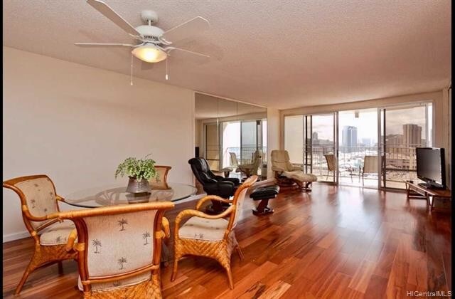 Building Photo - 1350 Ala Moana Blvd