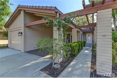 Building Photo - 3137 Via Vista
