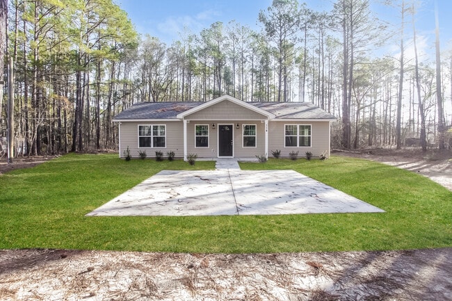 Building Photo - 114 Vistaview Dr