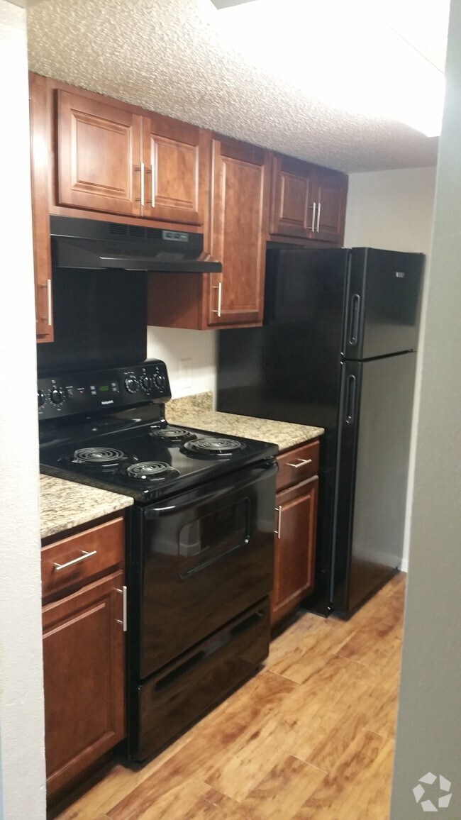 Apartments For Rent In Haltom City Tx