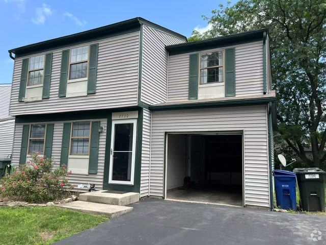 Building Photo - 7730 Fynnway Dr