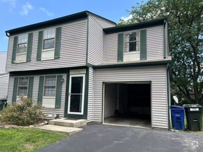 Building Photo - 7730 Fynnway Dr