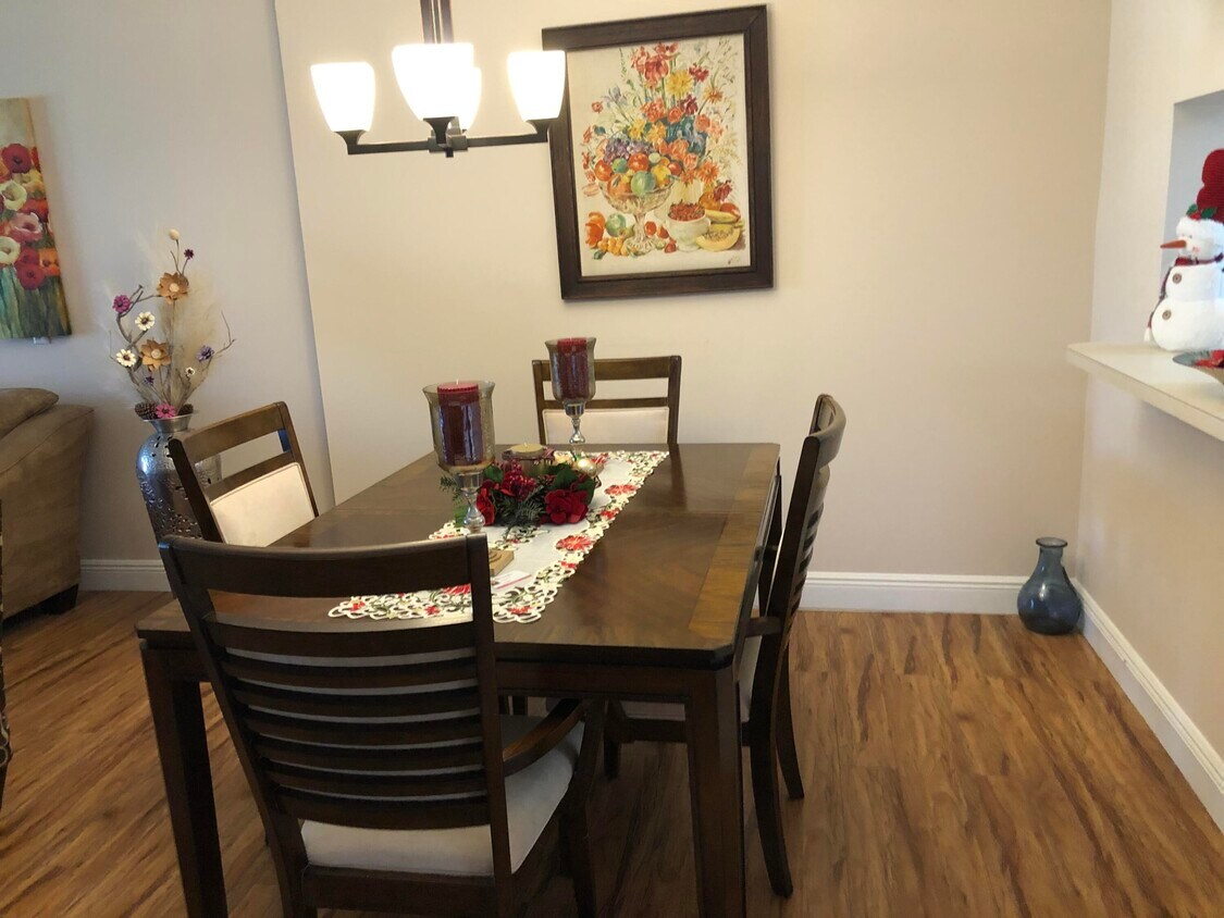 4735 Lucerne Lakes Blvd Unit 202, Lake Worth, FL 33467 Condo for Rent