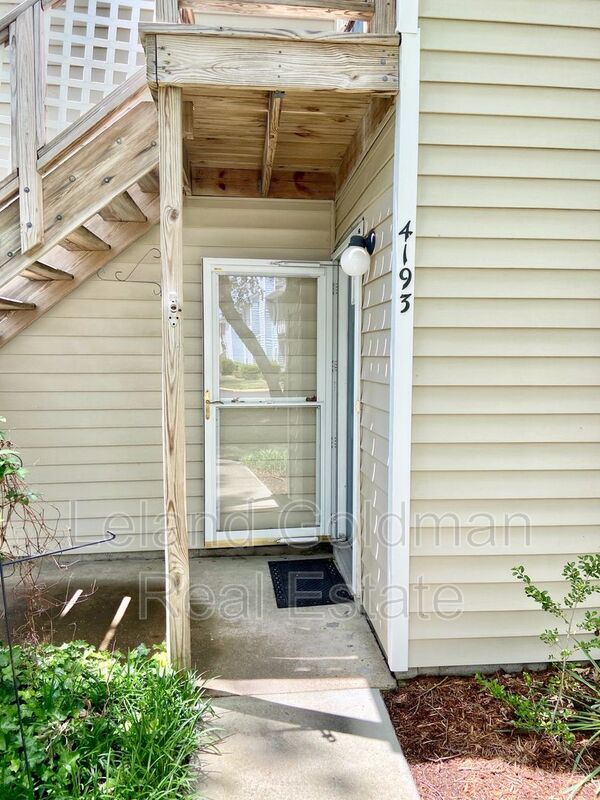 Building Photo - 4193 Thalia Station Cir