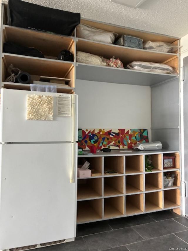 Foto del edificio - 150-38 Union Tpke Un