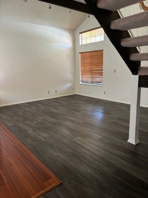 Building Photo - 43427 Buena Vista Way