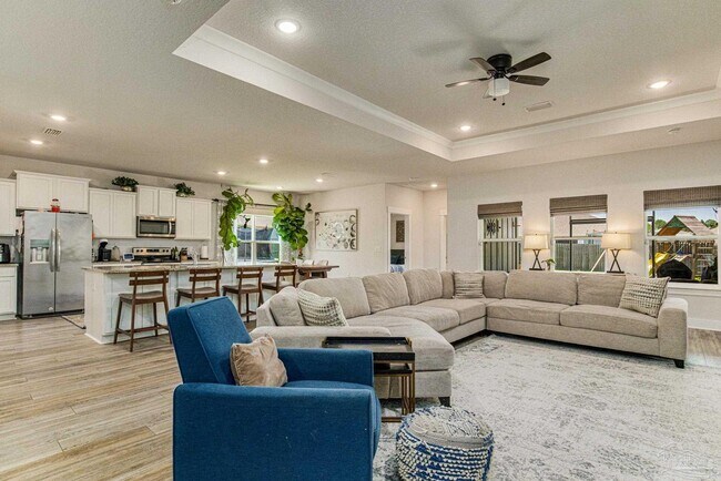 Foto del edificio - 3910 Whitetail Ln