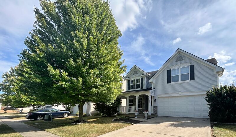 Foto principal - 282 Hess Ct