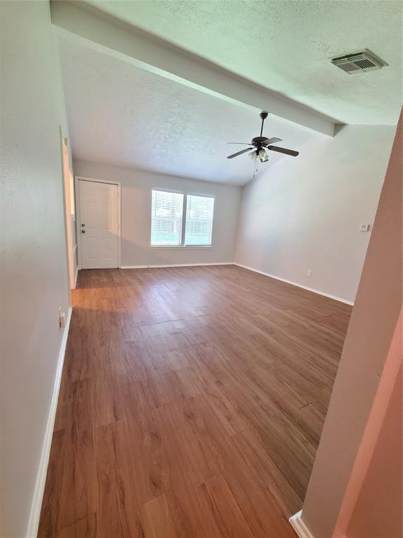 Building Photo - 4702 Arcridge Cir